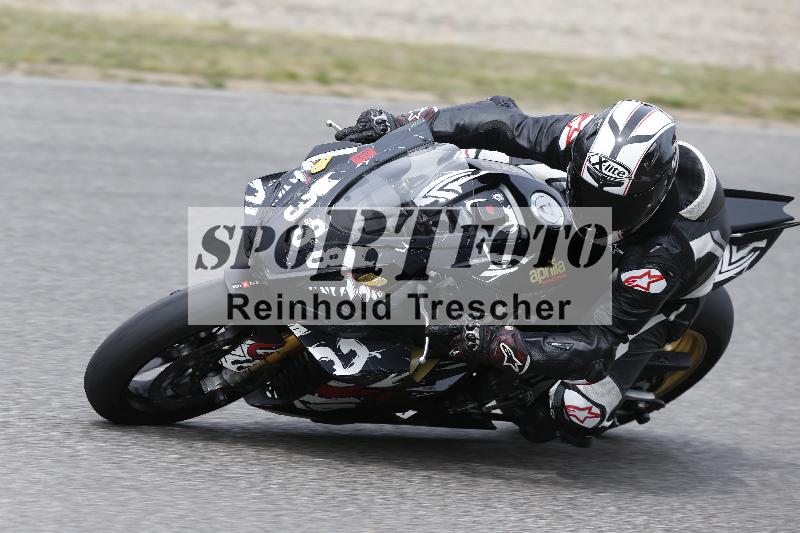 /11 28.04.2026  PROMAX ADR/Gruppe rot/338